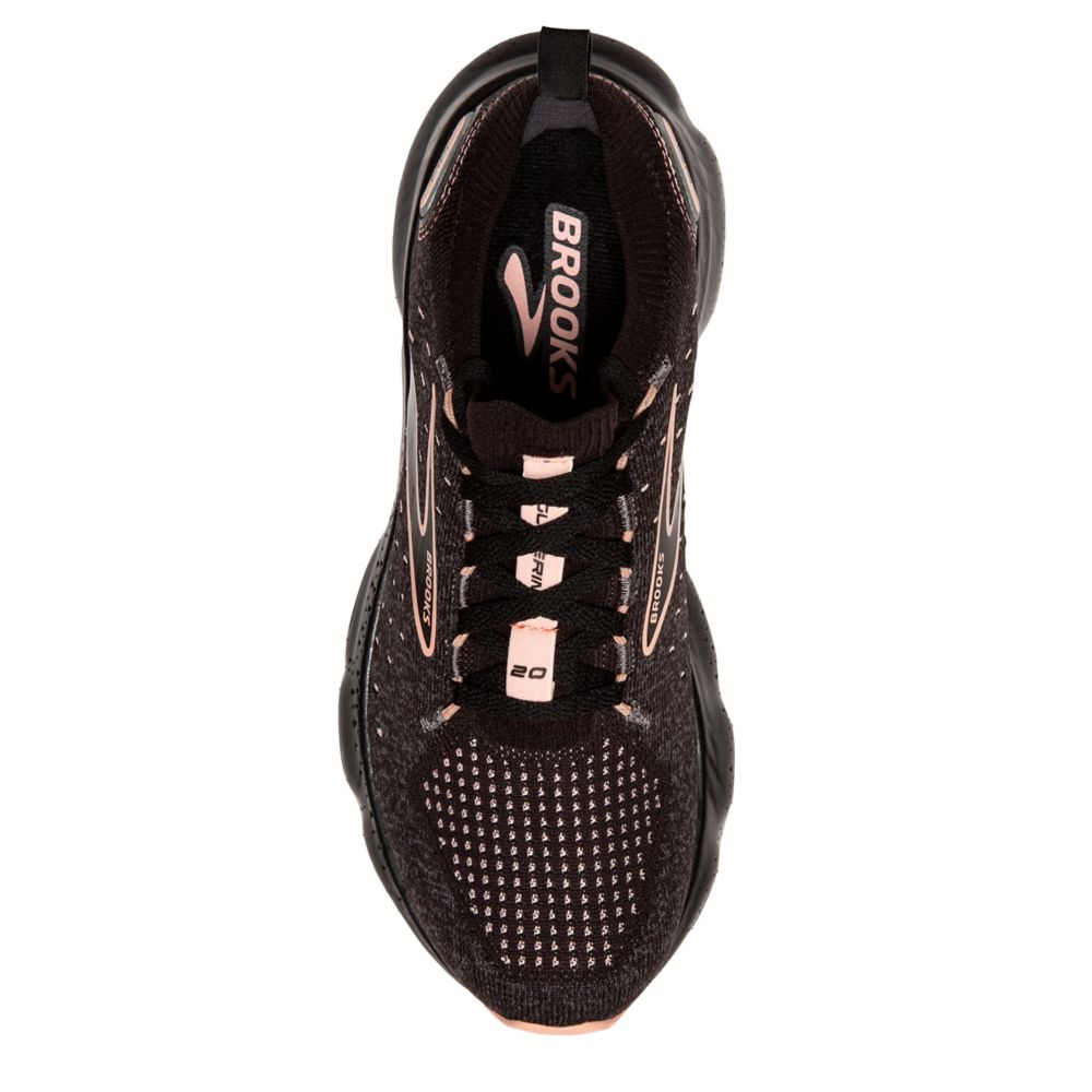 Brooks Women's Glycerin StealthFit 20 Running Shoes