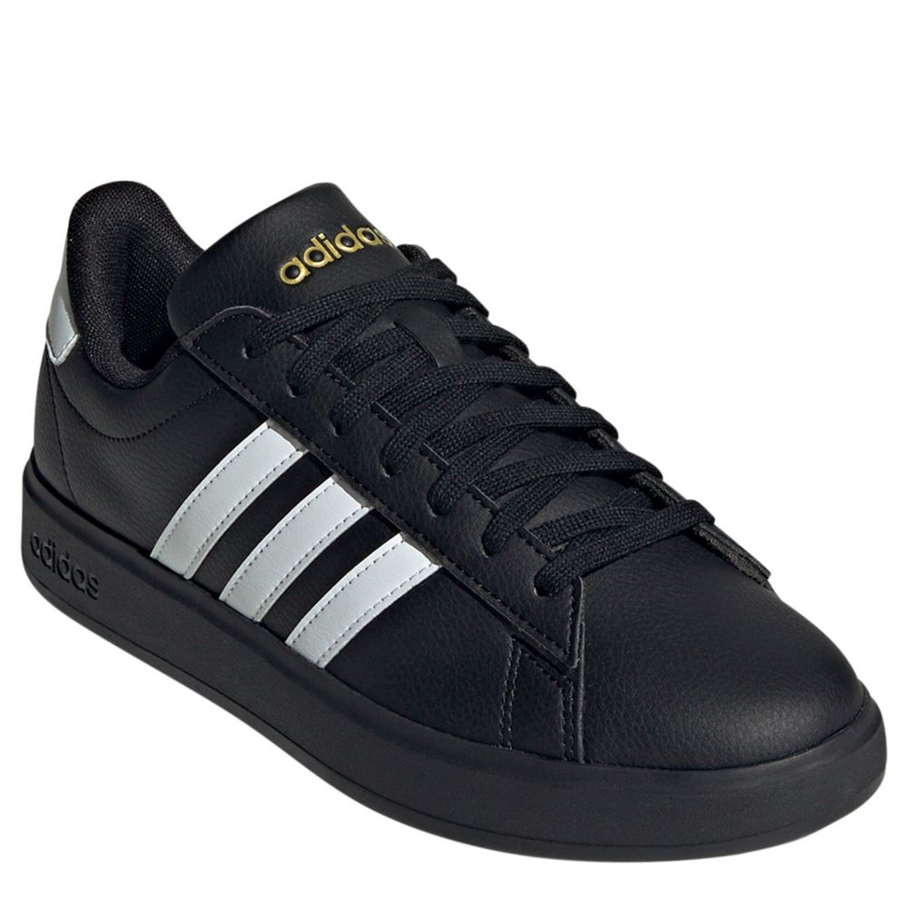 Adidas shoes for office online