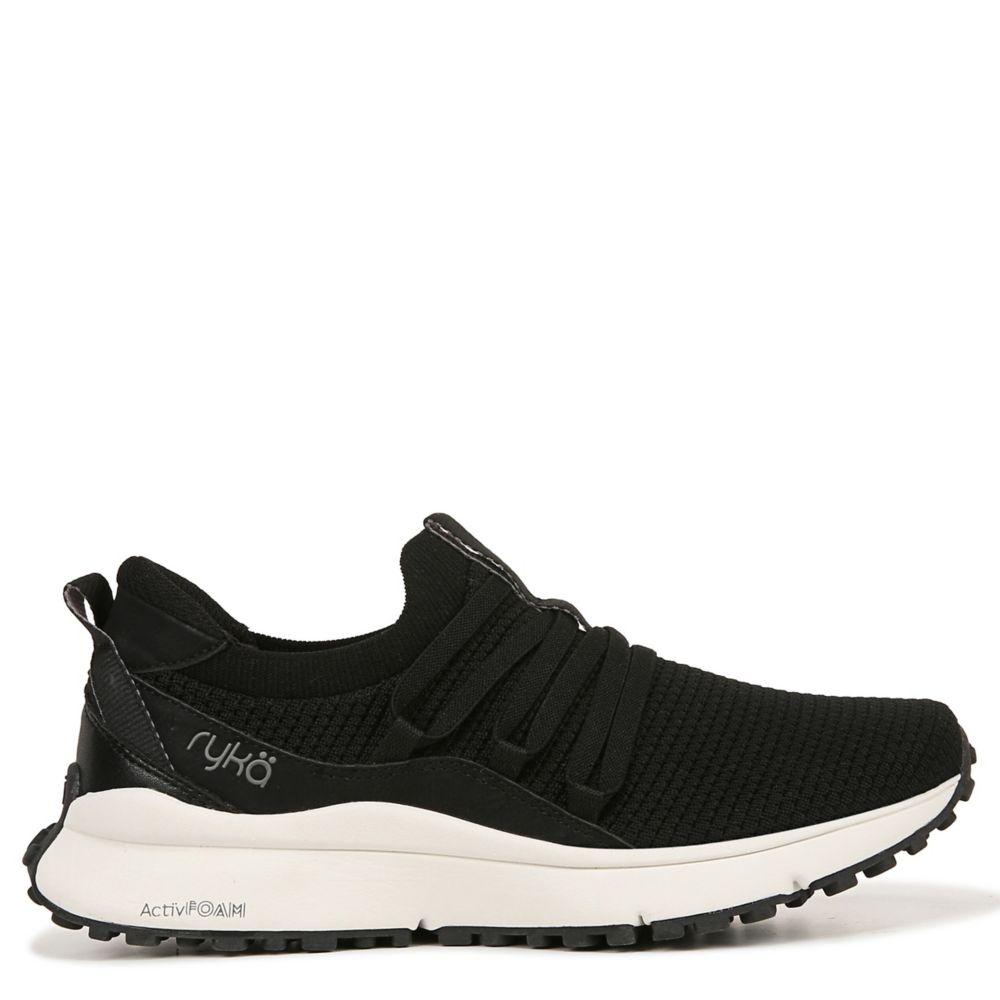 Skechers one cheap element ultra