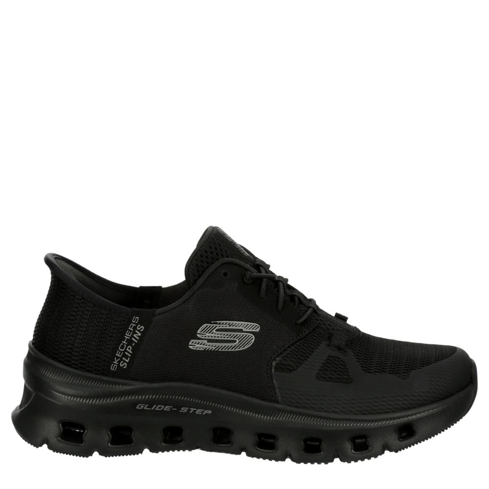 Rack room shoes skechers sale