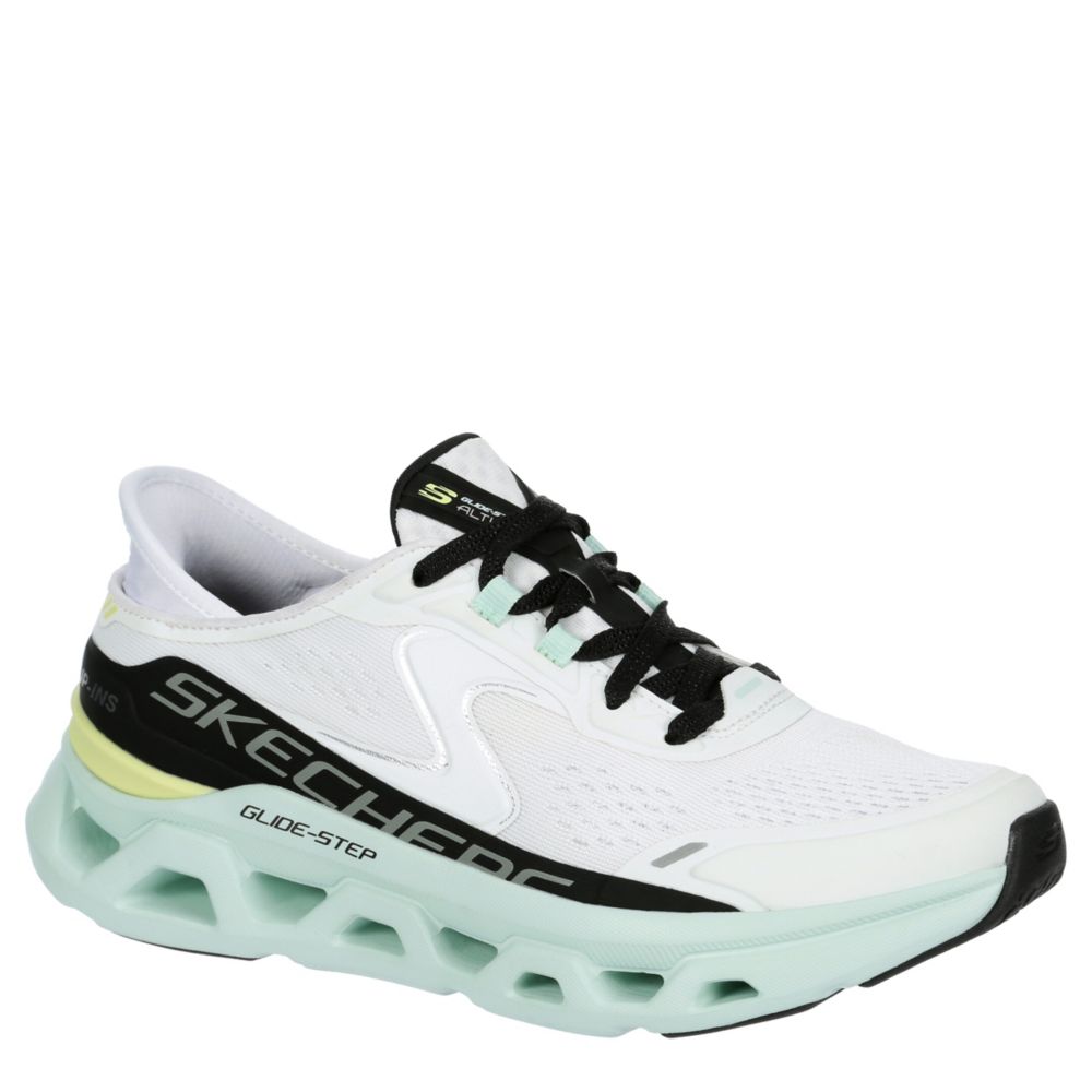 WOMENS SLIP-INS GLIDE STEP ALTUS RUNNING SHOE