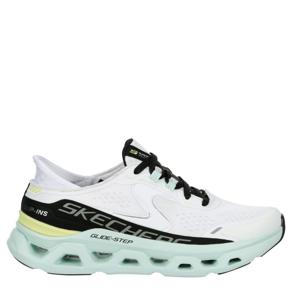 WOMENS SLIP-INS GLIDE STEP ALTUS RUNNING SHOE