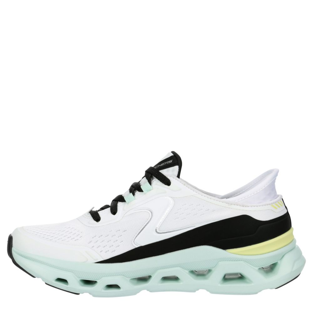 WOMENS SLIP-INS GLIDE STEP ALTUS RUNNING SHOE