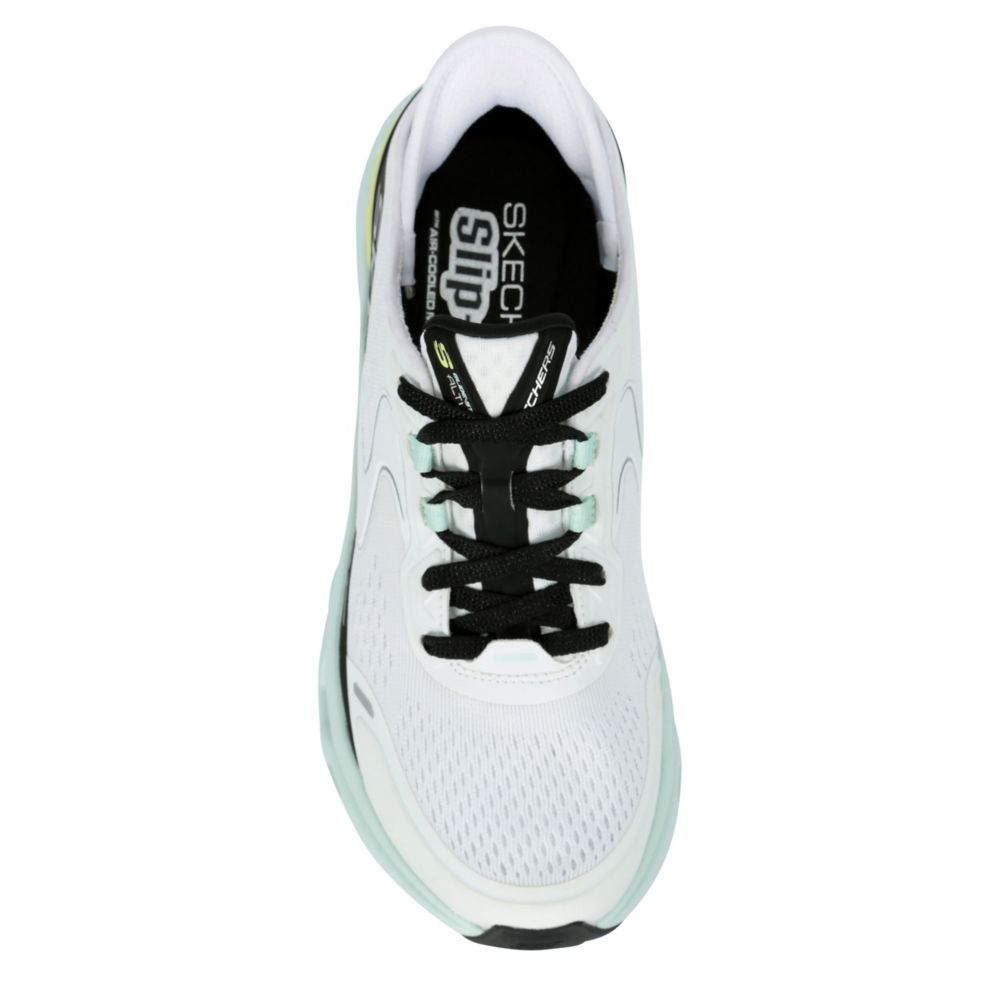 WOMENS SLIP-INS GLIDE STEP ALTUS RUNNING SHOE