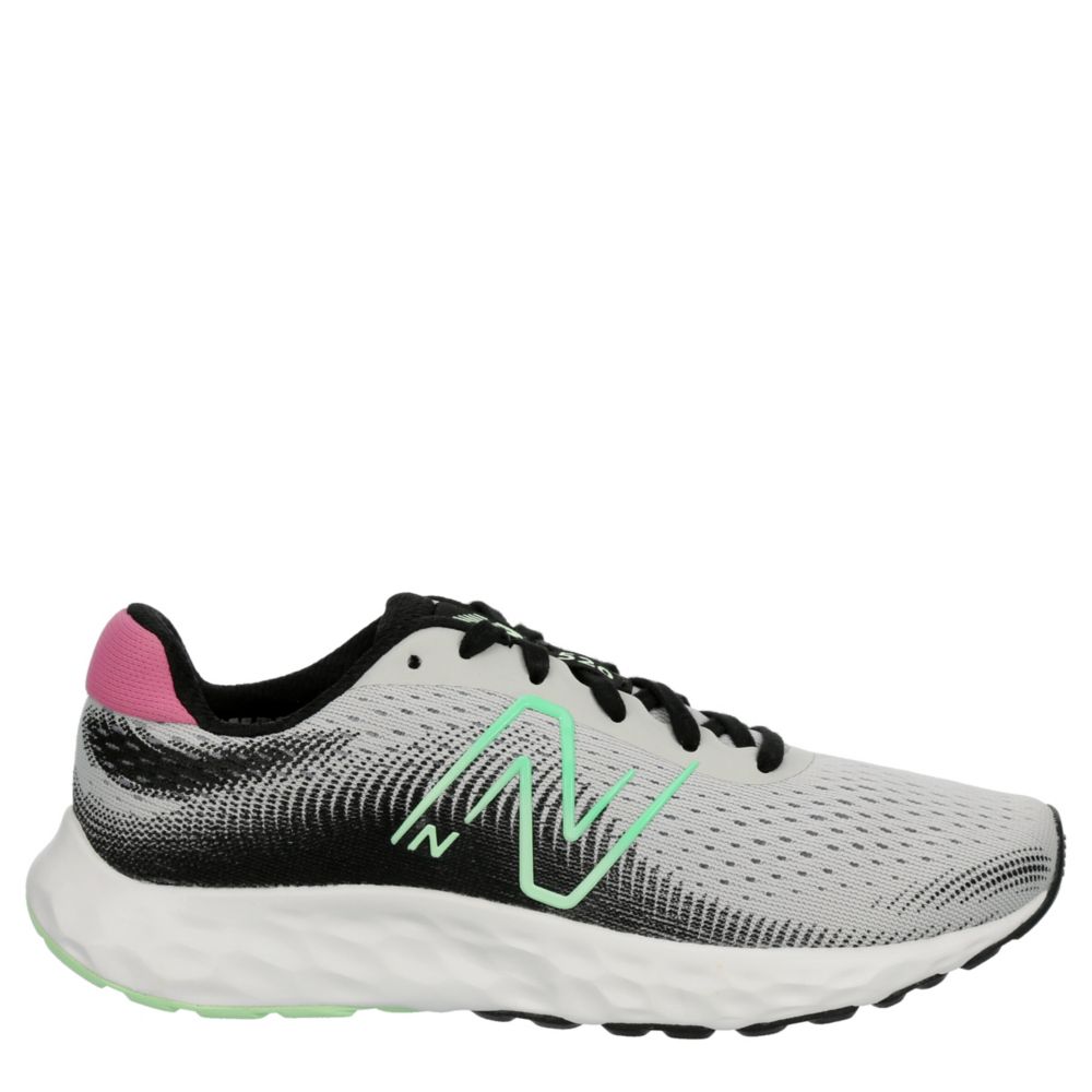 WOMENS 520 V8 RUNNING SHOE