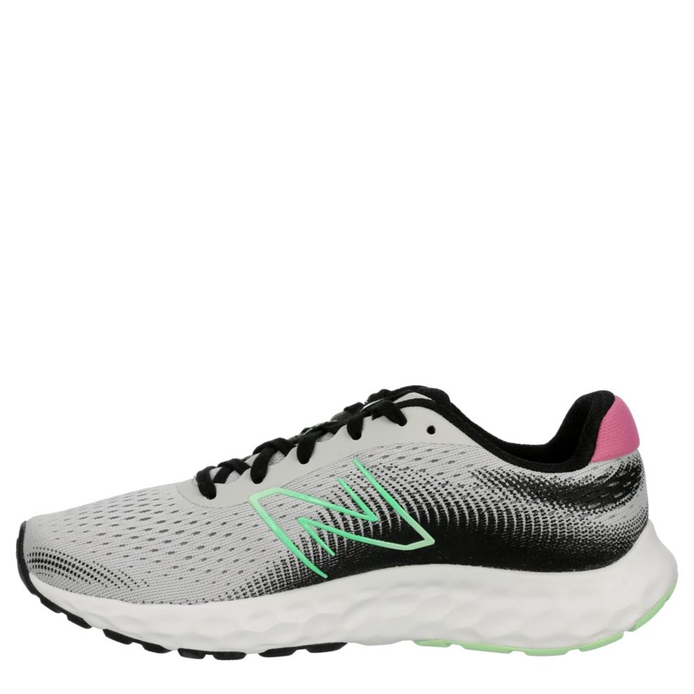 WOMENS 520 V8 RUNNING SHOE