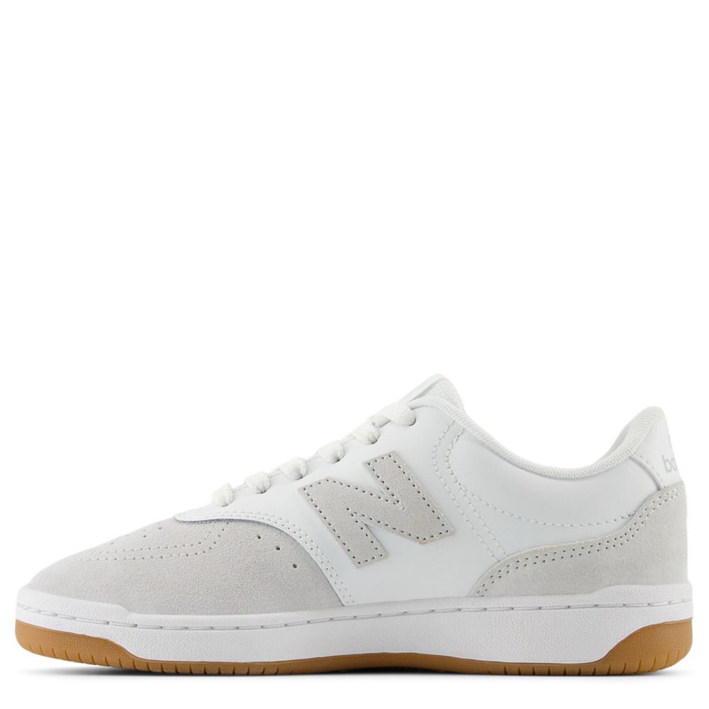 WOMENS BB80 SNEAKER