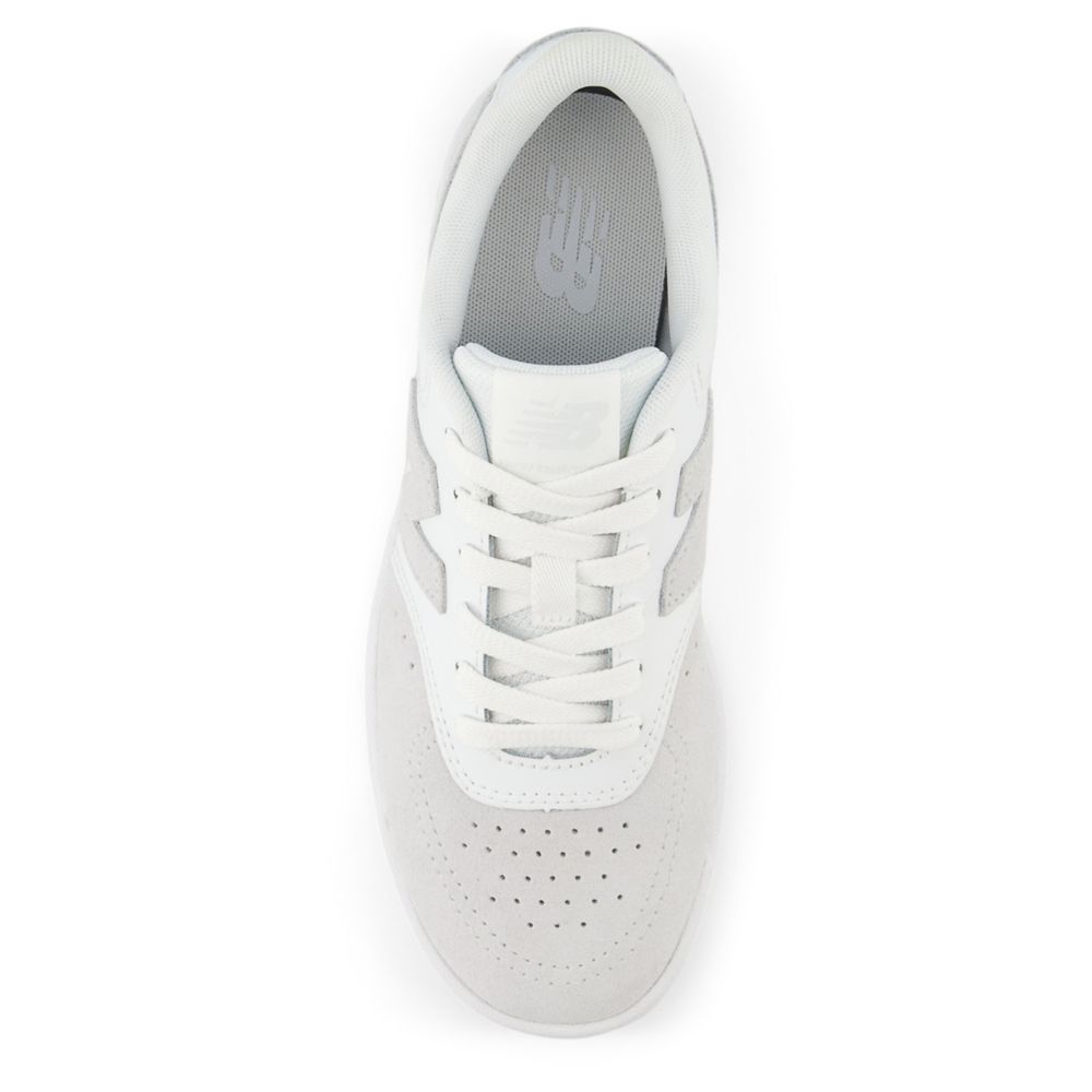 WOMENS BB80 SNEAKER