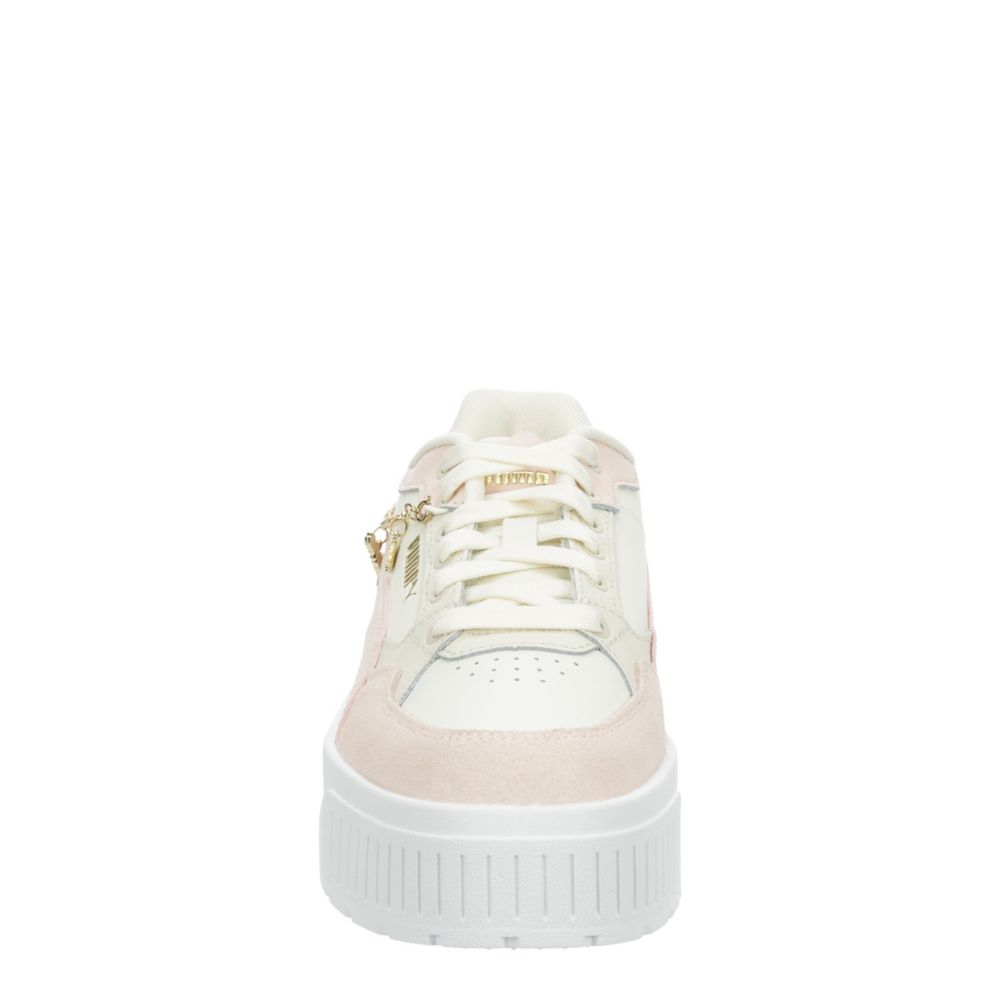 WOMENS KARMEN IDOL II SNEAKER