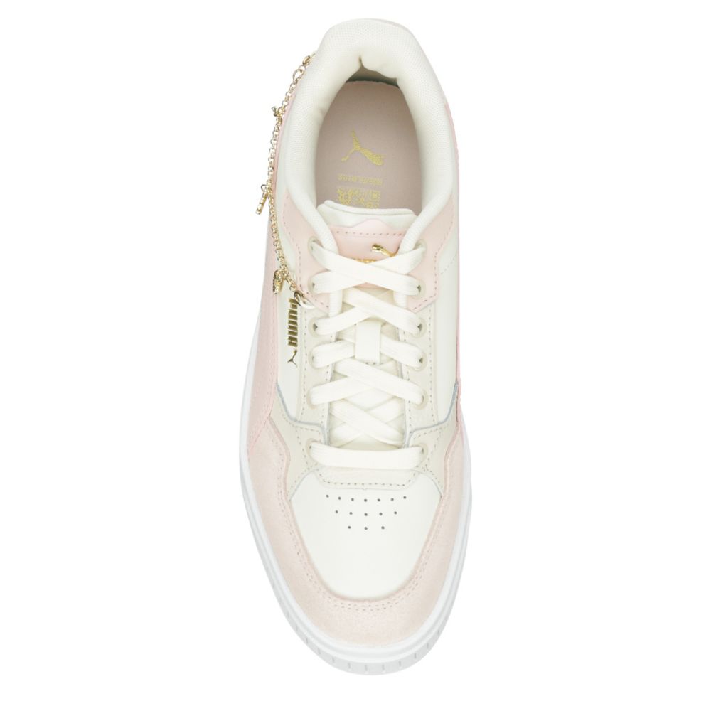 WOMENS KARMEN IDOL II SNEAKER