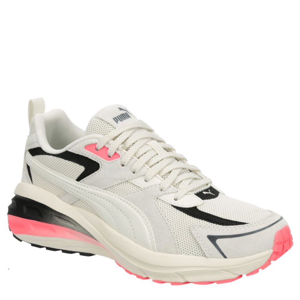 WOMENS HYPNOTIC RUNNING SHOE