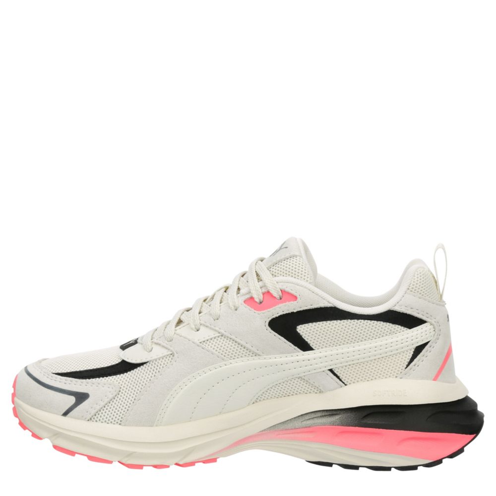 WOMENS HYPNOTIC RUNNING SHOE