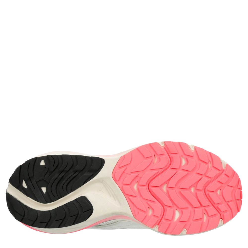 WOMENS HYPNOTIC RUNNING SHOE