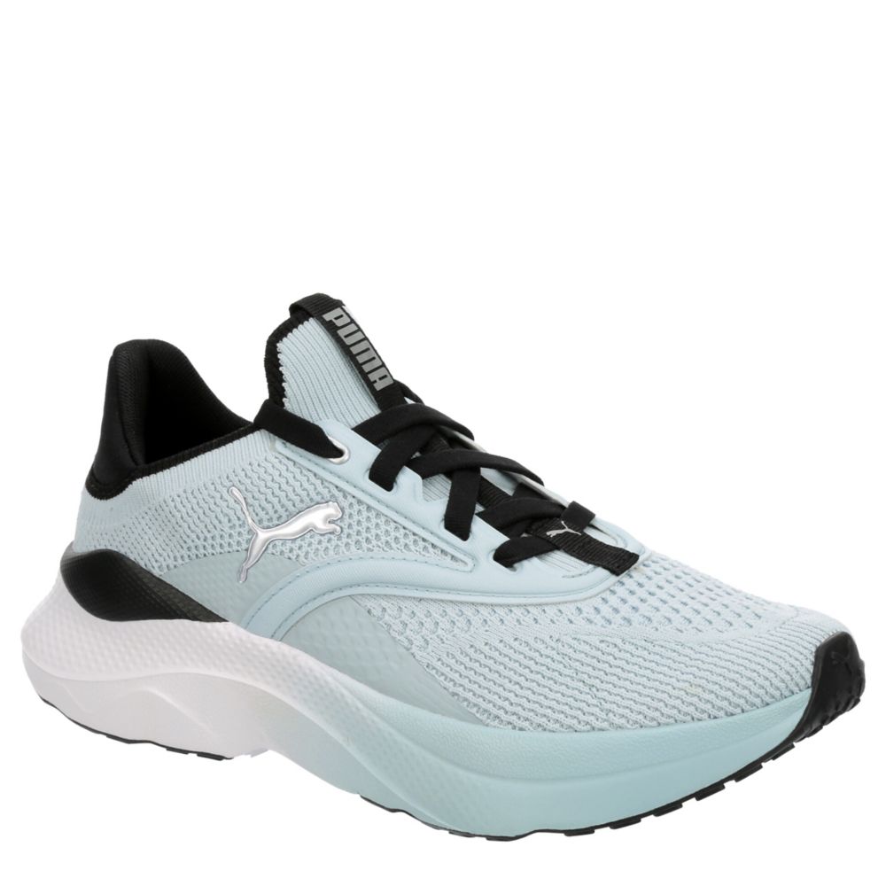 WOMENS SOFTRIDE MAYVE RUNNING SHOE