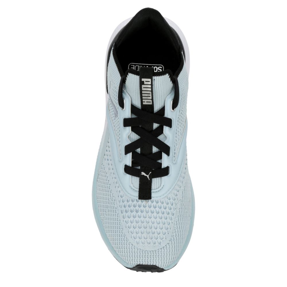 WOMENS SOFTRIDE MAYVE RUNNING SHOE