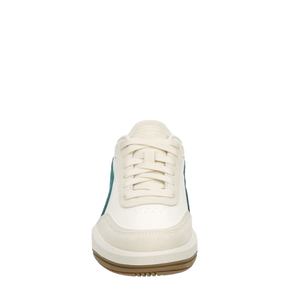 WOMENS PEARL SNEAKER