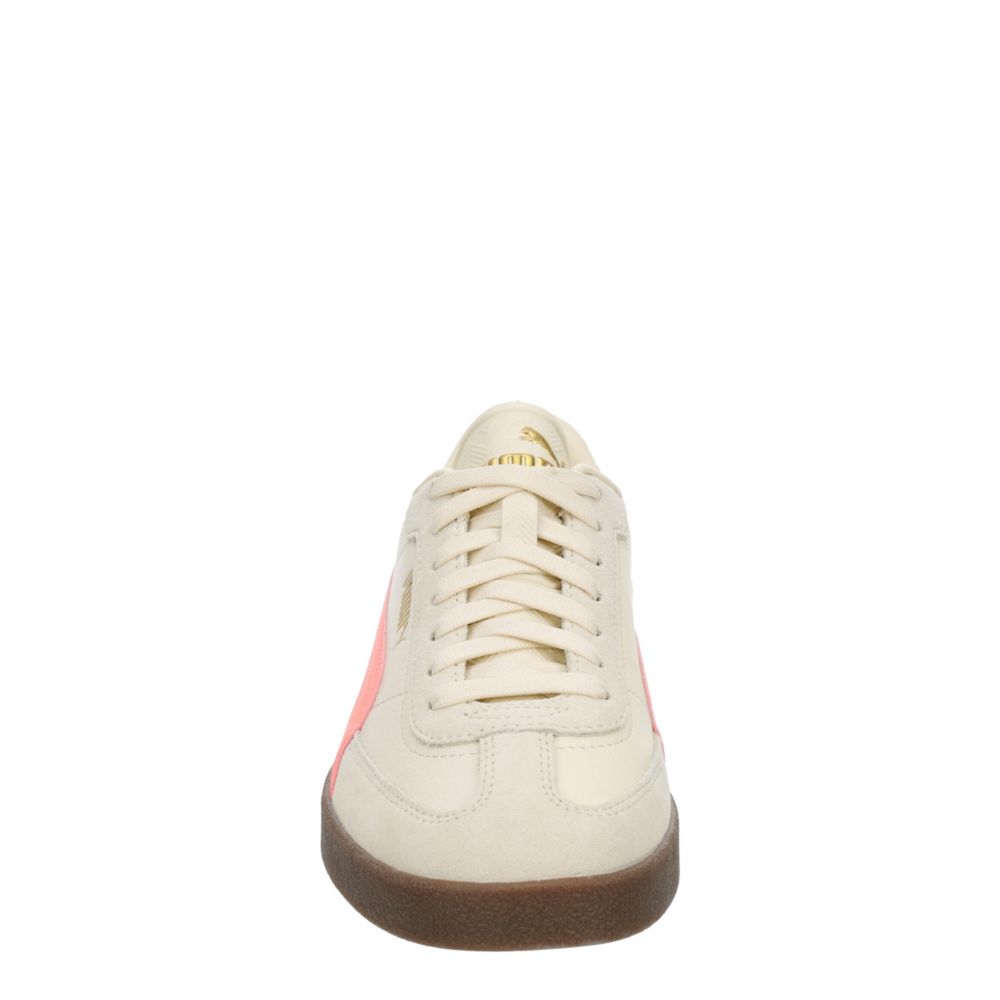 WOMENS CLUB II ERA SNEAKER