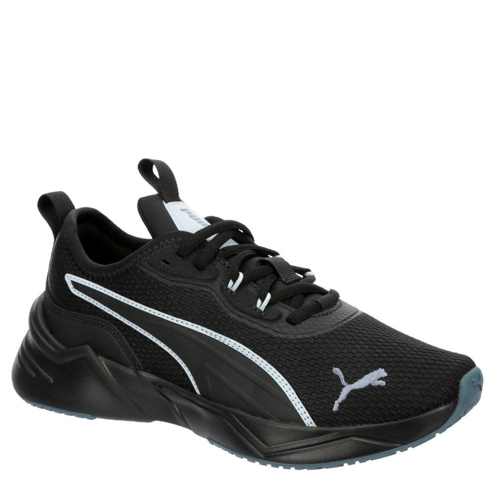 WOMENS TALIA LITE RUNNING SHOE