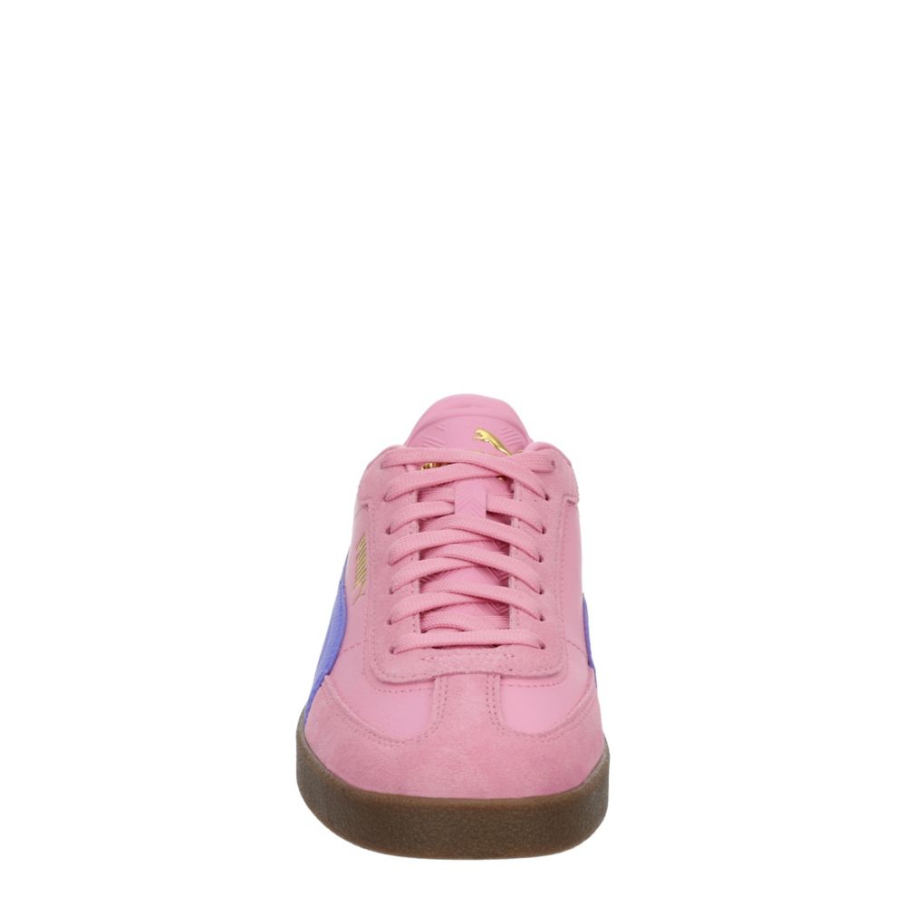 WOMENS CLUB II ERA SNEAKER