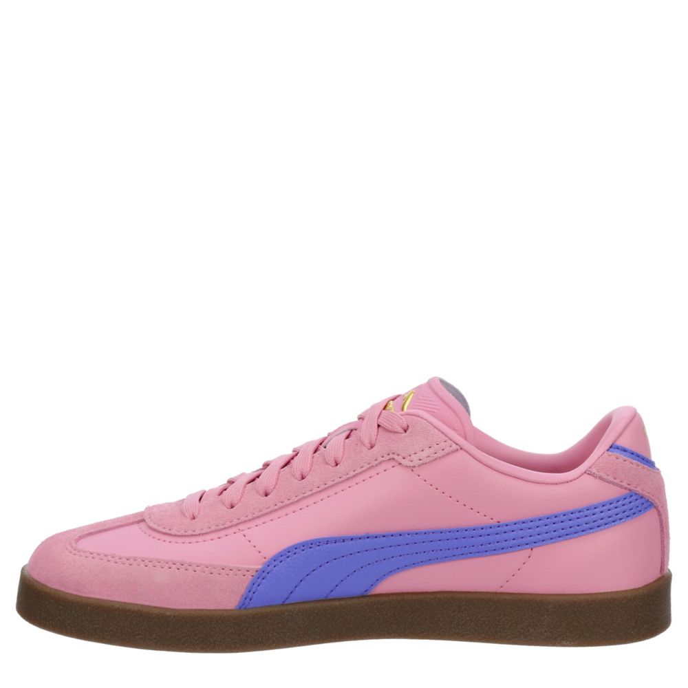 WOMENS CLUB II ERA SNEAKER