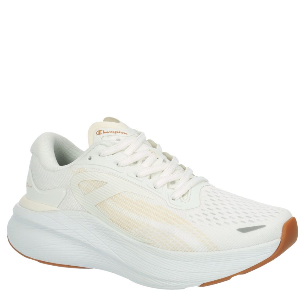 Champion Women s Acceleron Low Top Running Shoes