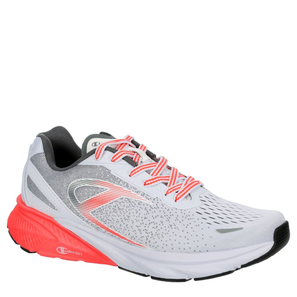 WOMENS ALPHA RUNNING SHOE