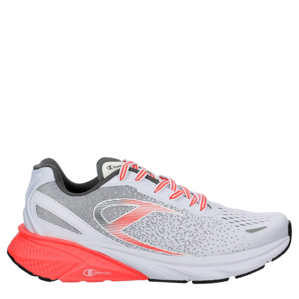 WOMENS ALPHA RUNNING SHOE