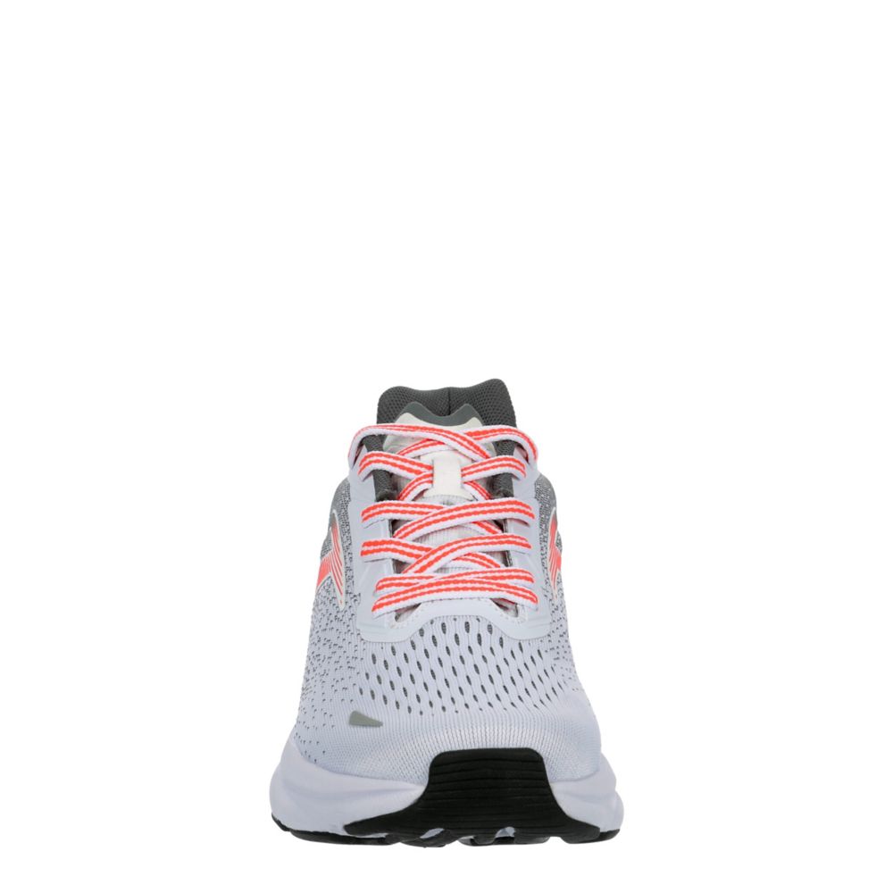 WOMENS ALPHA RUNNING SHOE