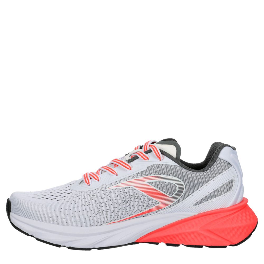 WOMENS ALPHA RUNNING SHOE