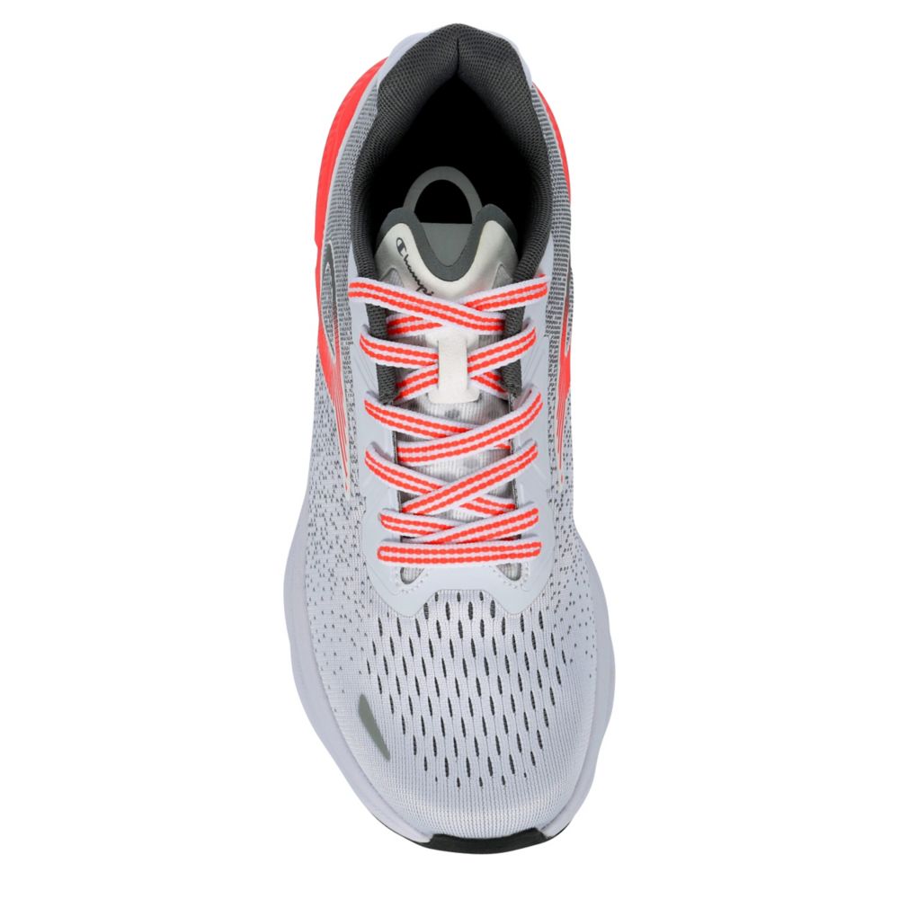 WOMENS ALPHA RUNNING SHOE