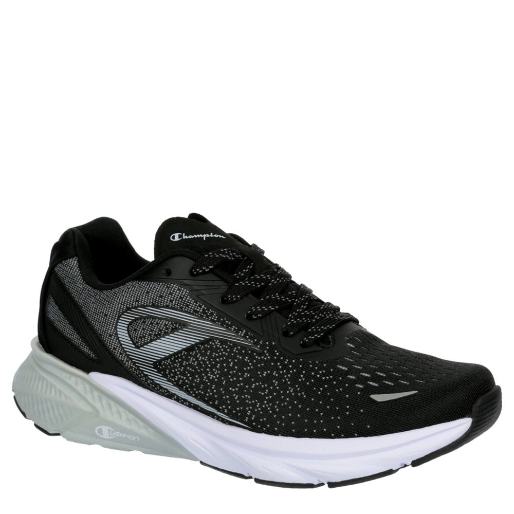 WOMENS ALPHA RUNNING SHOE