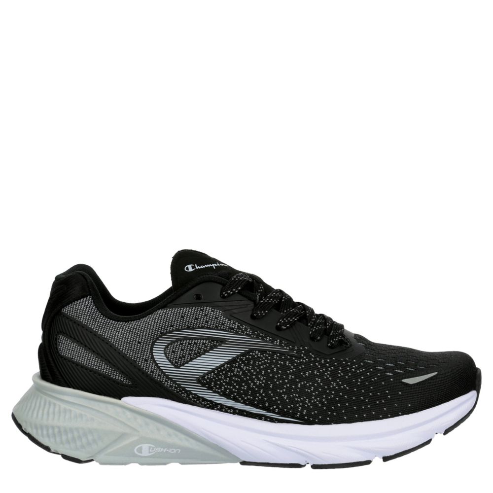 WOMENS ALPHA RUNNING SHOE