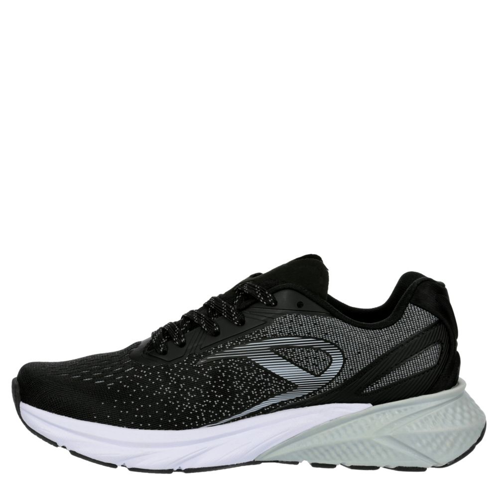 WOMENS ALPHA RUNNING SHOE