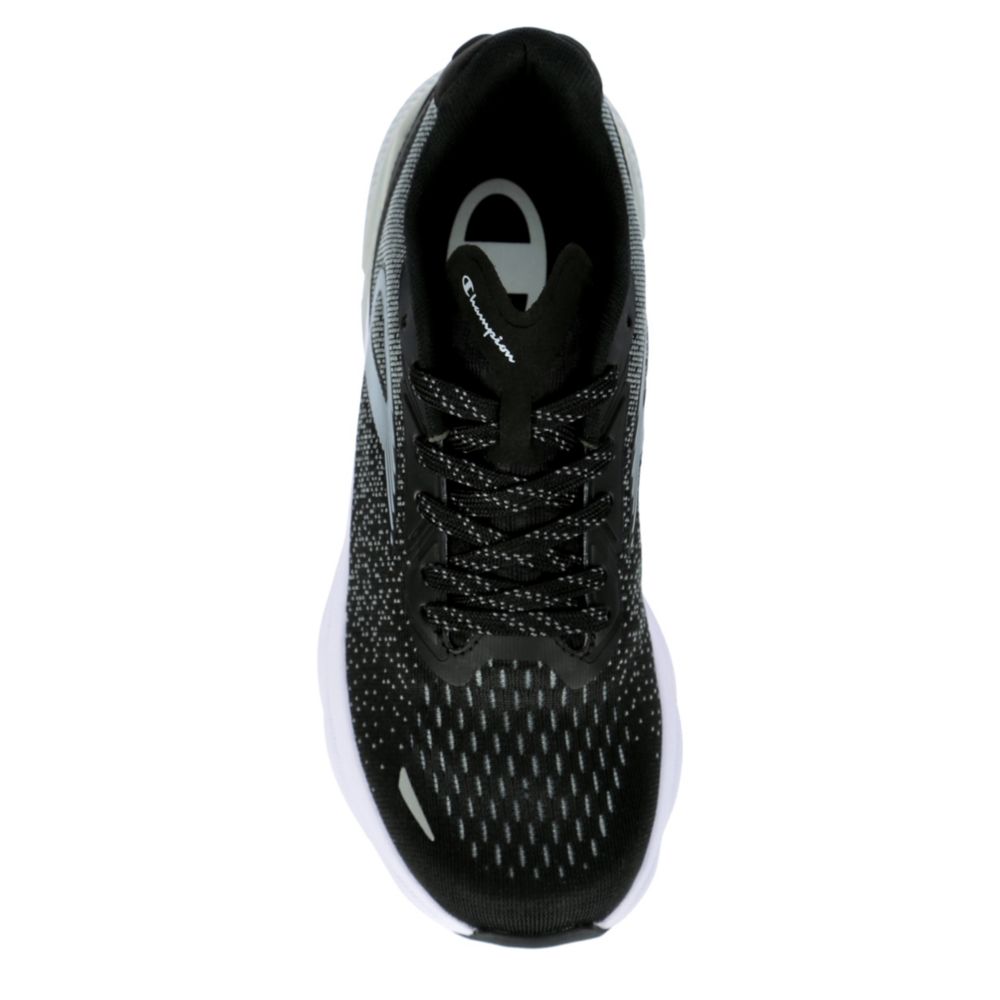 WOMENS ALPHA RUNNING SHOE