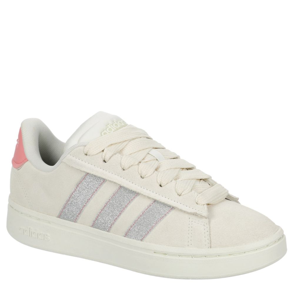 Adidas womens shoes rack room best sale