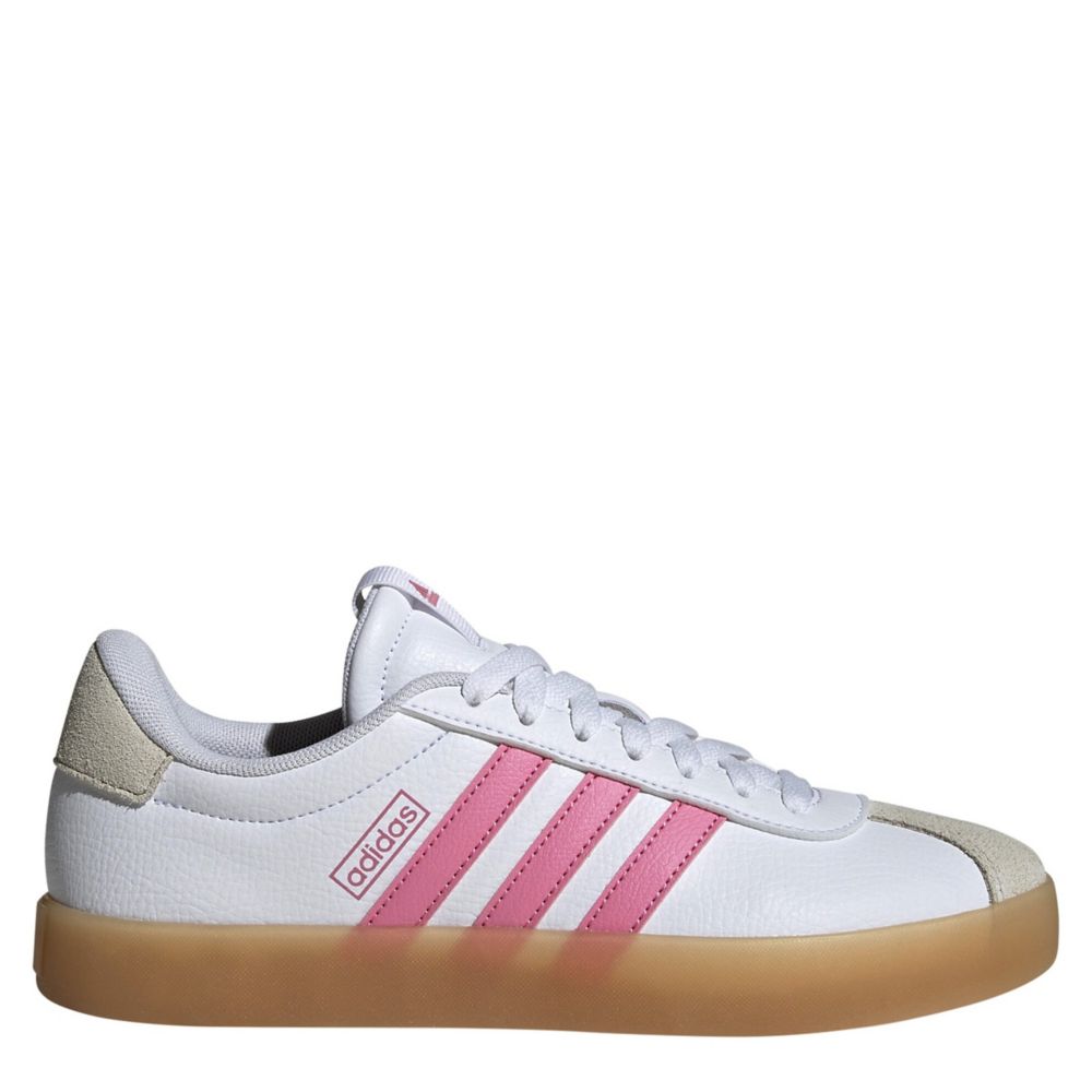 WOMENS VL COURT 3.0 SNEAKER