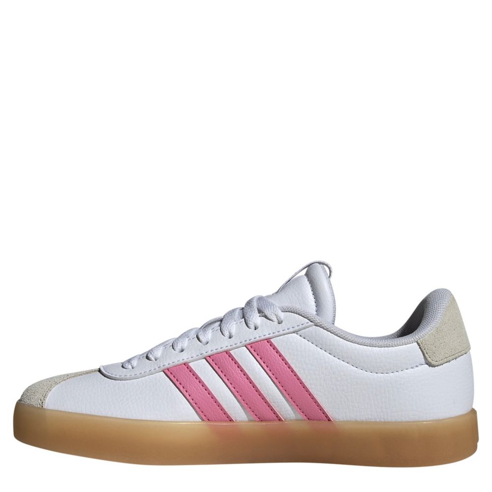 WOMENS VL COURT 3.0 SNEAKER