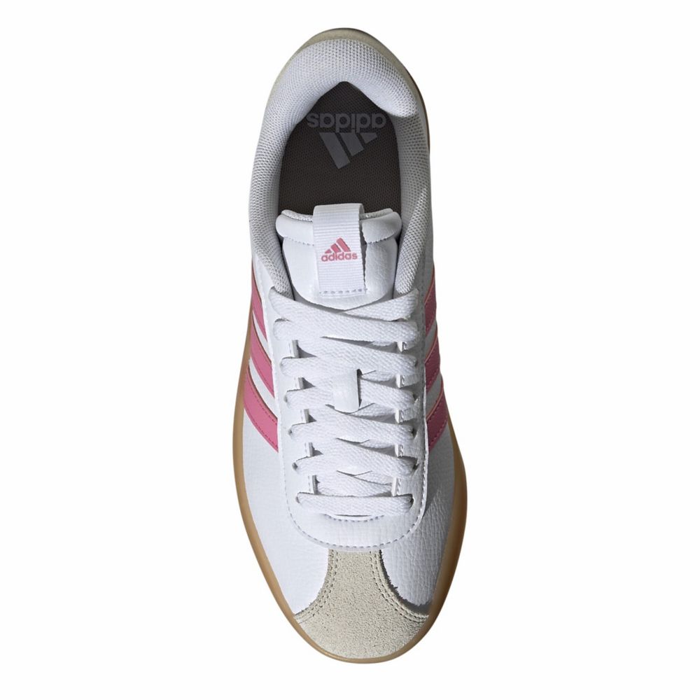 WOMENS VL COURT 3.0 SNEAKER