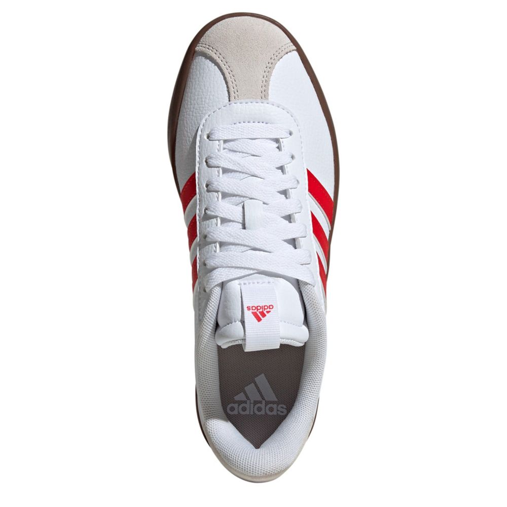 WOMENS VL COURT 3.0 SNEAKER