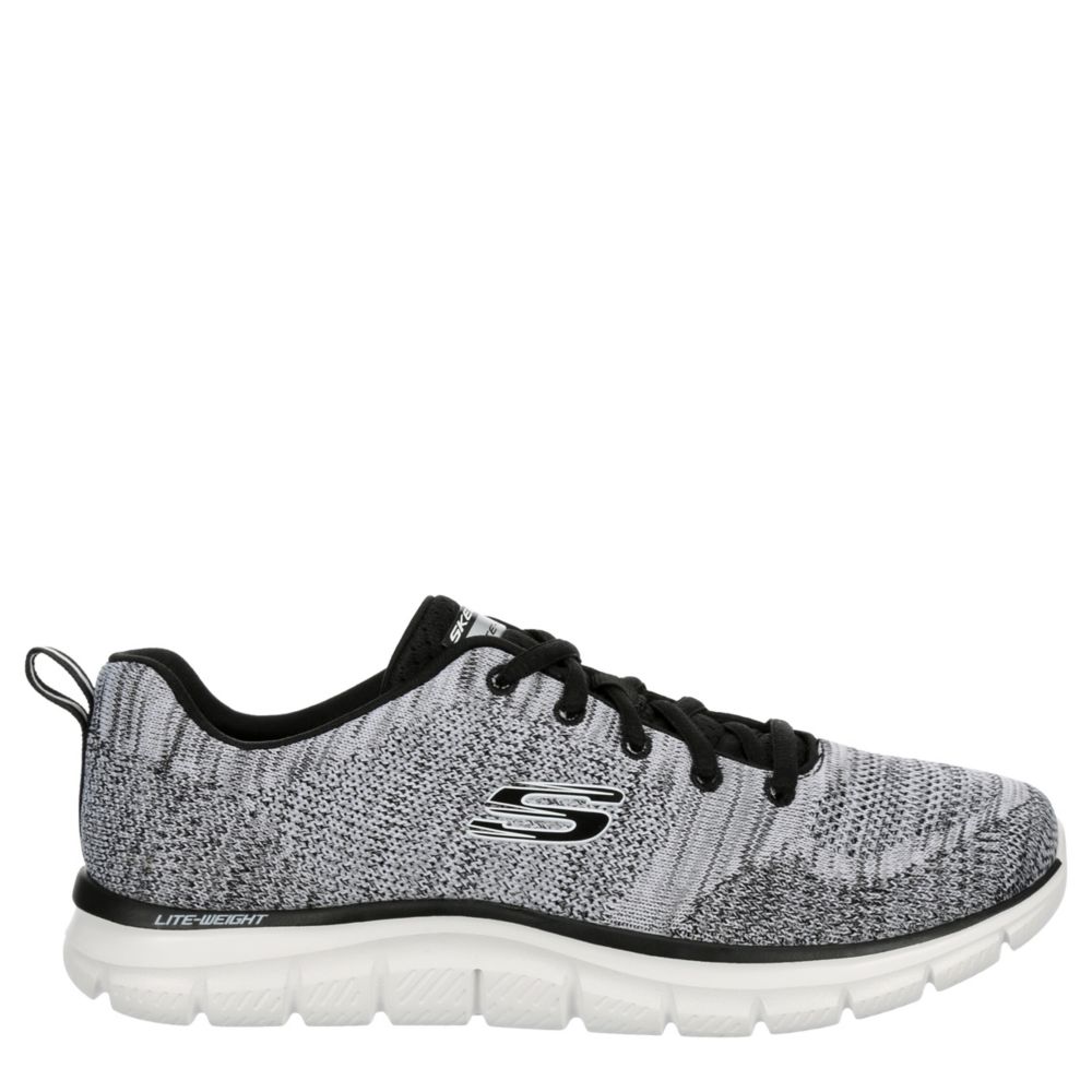 WOMENS TRACK DAYTIME DREAMER RUNNING SHOE