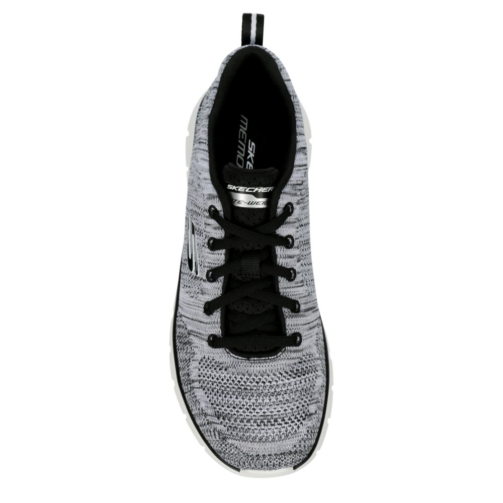 WOMENS TRACK DAYTIME DREAMER RUNNING SHOE