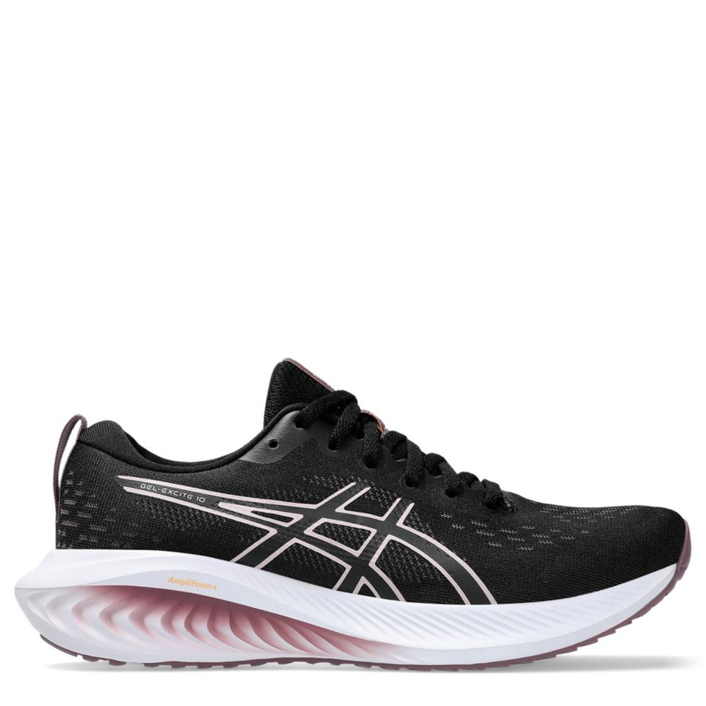 WOMENS GEL-EXCITE 10 RUNNING SHOE