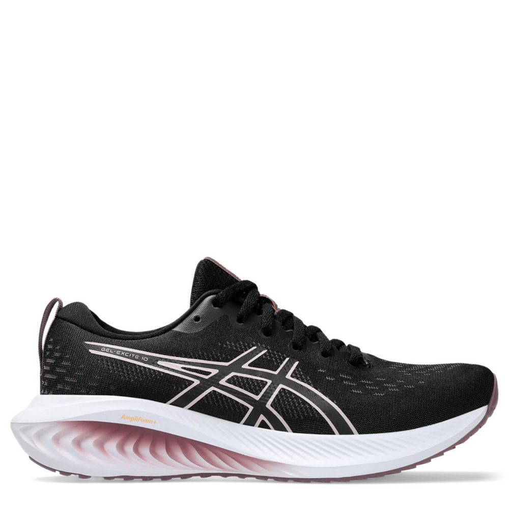 WOMENS GEL-EXCITE 10 RUNNING SHOE