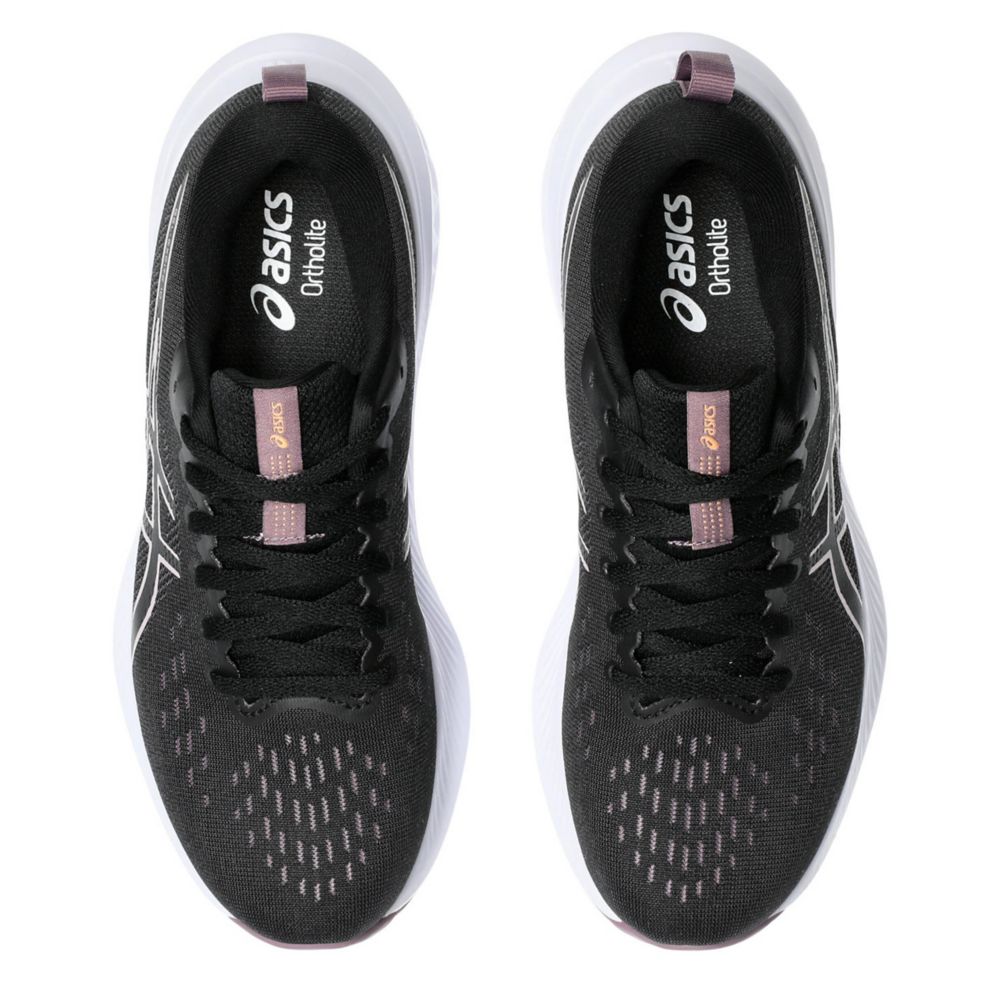 WOMENS GEL-EXCITE 10 RUNNING SHOE