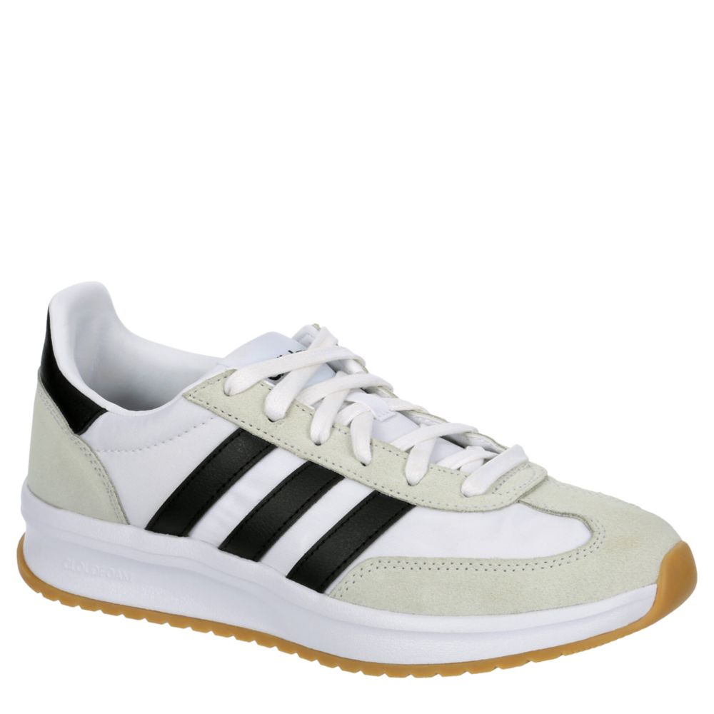 ADIDAS WOMENS RUN 70S 2.0 SNEAKER WHITE