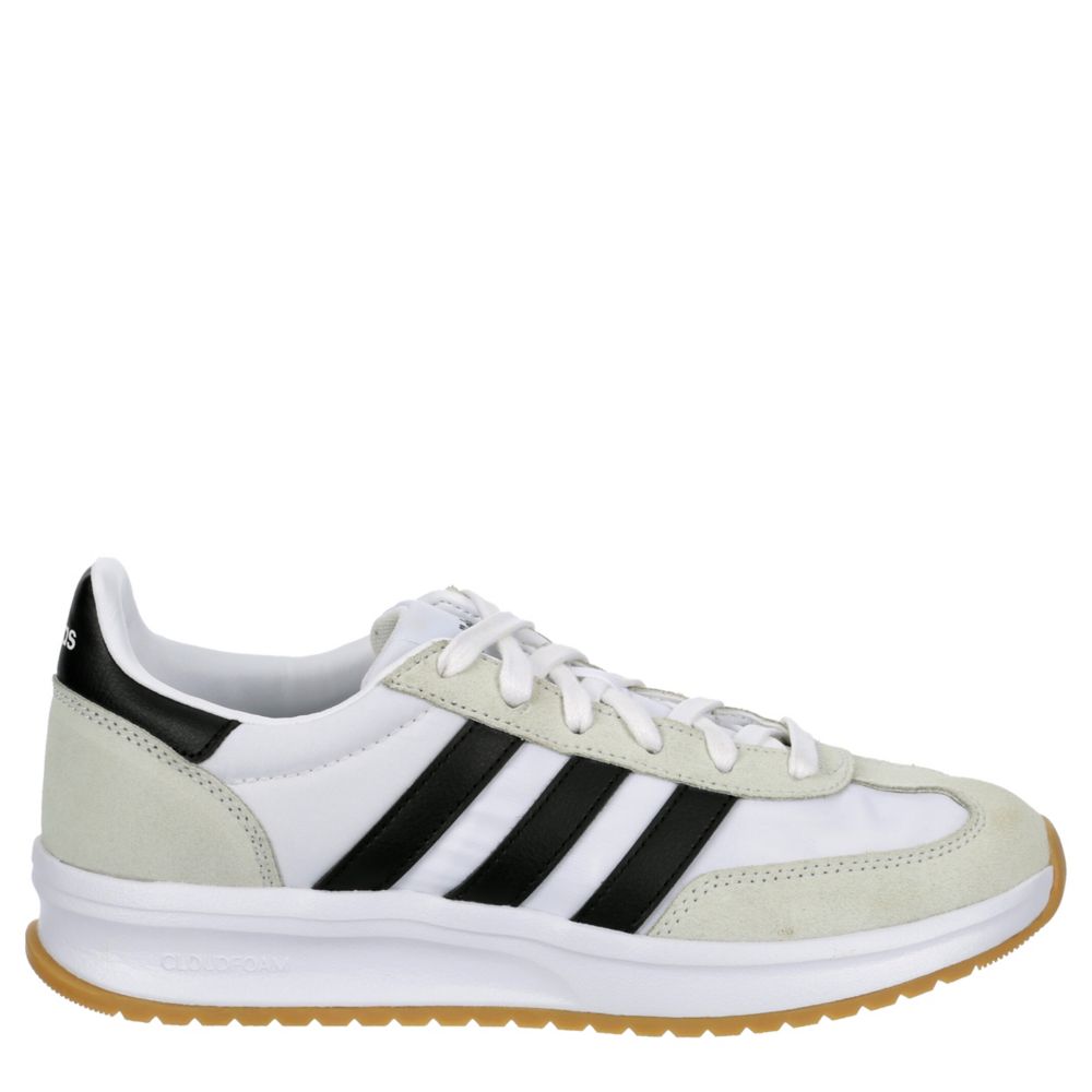 WOMENS RUN 70S 2.0 SNEAKER