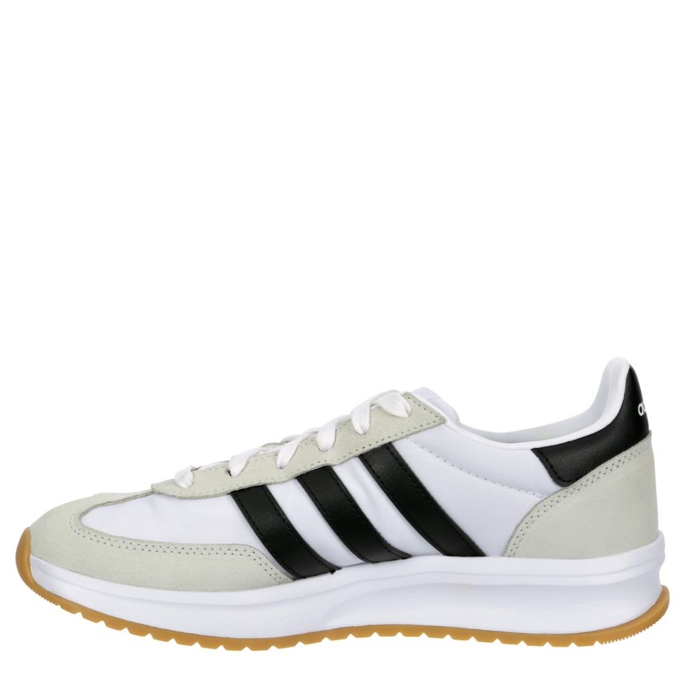 WOMENS RUN 72 SNEAKER