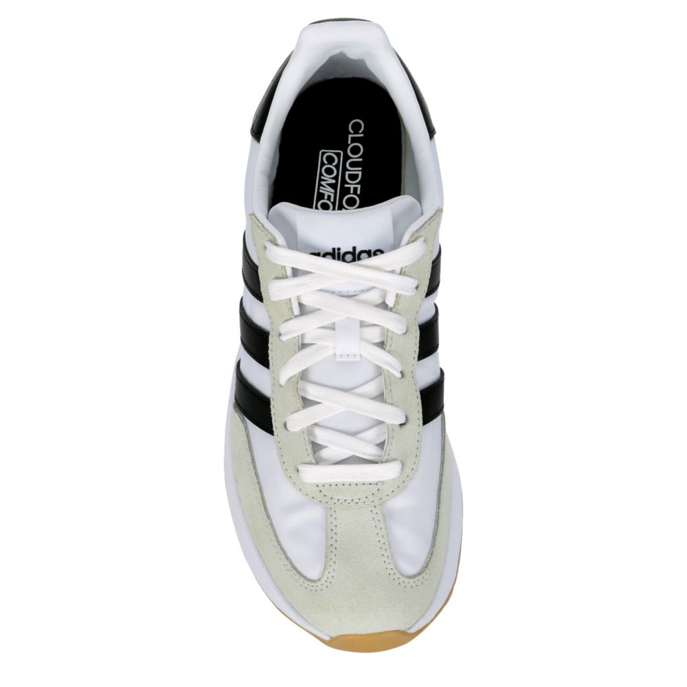 WOMENS RUN 70S 2.0 SNEAKER