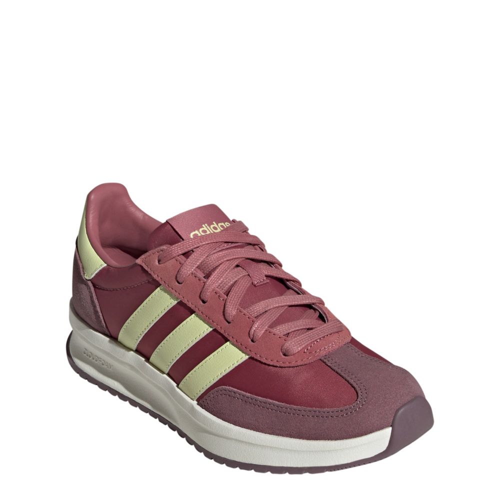 WOMENS RUN 70S 2.0 SNEAKER