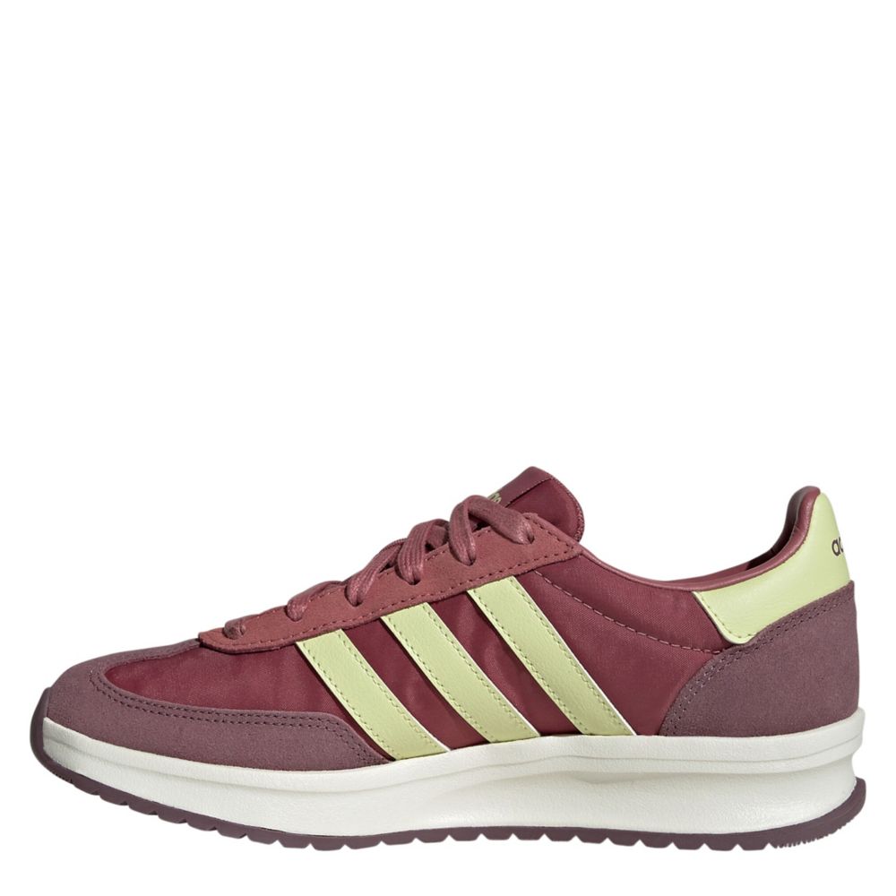 WOMENS RUN 70S 2.0 SNEAKER